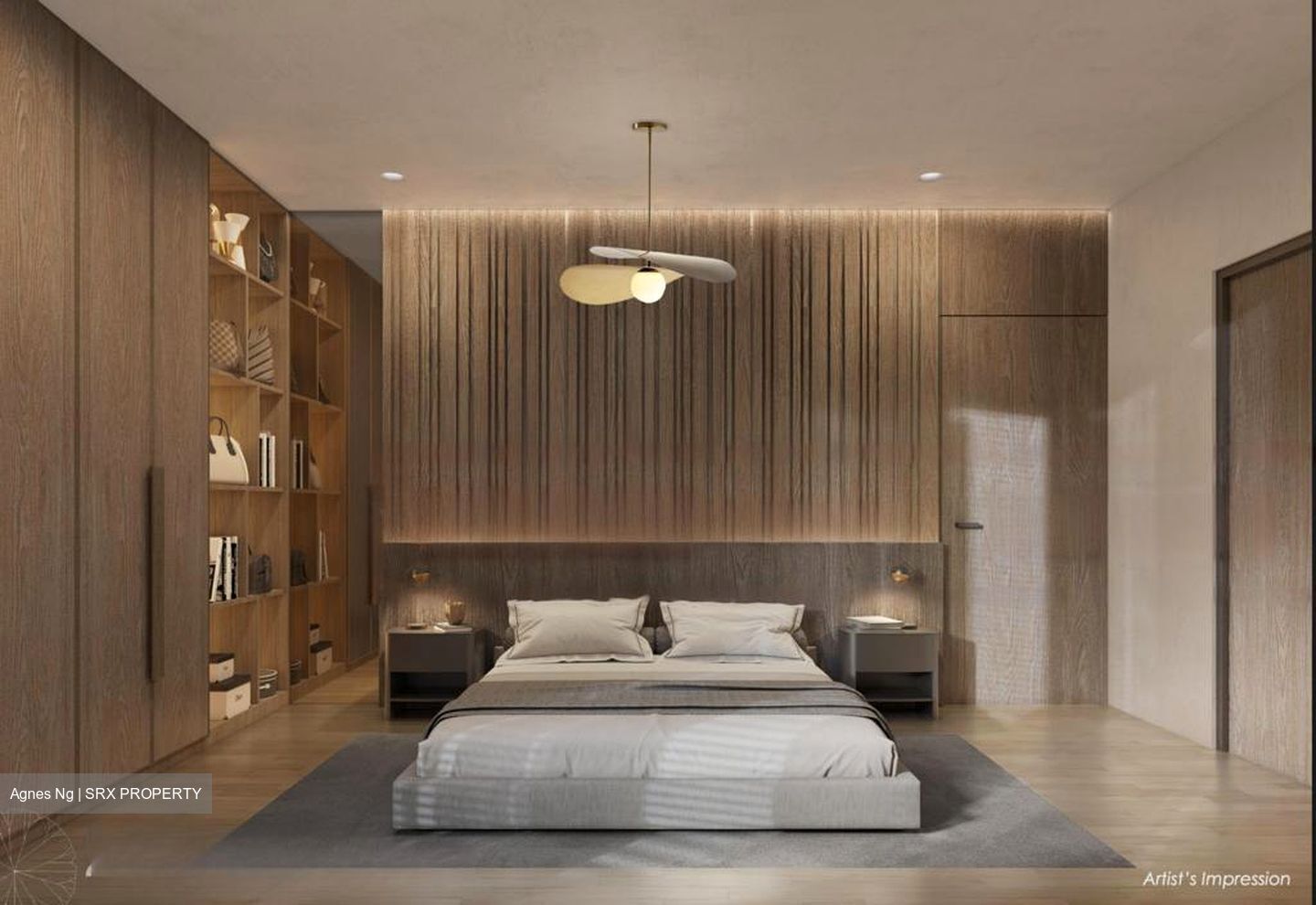 Island Country Villas (D20), Semi-Detached #461169941